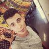 Jø, 19, г.Basiano Jø, 19, г.Basiano