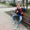 Эдик, 21, г.Сумы Эдик, 21, г.Сумы