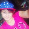 Наталия, 20, г.Хотынец Наталия, 20, г.Хотынец