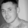 Тарас, 23, г.Стрый Тарас, 23, г.Стрый