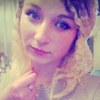 Аля, 21, г.Глобино Аля, 21, г.Глобино
