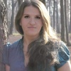 АННА, 34, г.Жмеринка АННА, 34, г.Жмеринка