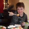 Светлана, 48, г.Оренбург Светлана, 48, г.Оренбург