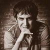 СУХРОБ, 31, г.Бухара СУХРОБ, 31, г.Бухара