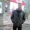 Алексей, 39, г.Москва Алексей, 39, г.Москва