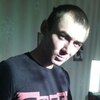 Игорь, 29, г.Сарапул Игорь, 29, г.Сарапул