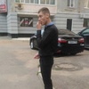 костя, 25, г.Уфа костя, 25, г.Уфа