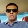 саламат, 29, г.Новый Узень саламат, 29, г.Новый Узень