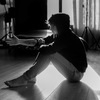 Влад, 23, г.Нью-Йорк Влад, 23, г.Нью-Йорк