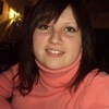 Юлия, 28, г.Корюковка Юлия, 28, г.Корюковка