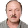 Сергей, 49, г.Вурнары Сергей, 49, г.Вурнары