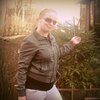 Алёна, 44, г.Петрозаводск Алёна, 44, г.Петрозаводск
