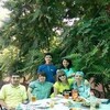 Евгений, 32, г.Бишкек Евгений, 32, г.Бишкек