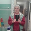 Сергей, 68, г.Пущино Сергей, 68, г.Пущино