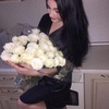 Maria, 20, г.Дубай Maria, 20, г.Дубай