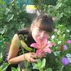 ирусик, 27, г.Новосиль ирусик, 27, г.Новосиль
