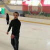 Сергей Булдаков, 33, г.Лунинец Сергей Булдаков, 33, г.Лунинец
