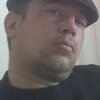 Александр Мартыненко, 35, г.Кантемировка Александр Мартыненко, 35, г.Кантемировка