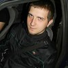Александр, 25, г.Москва Александр, 25, г.Москва