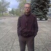 михаил, 43, г.Александрия михаил, 43, г.Александрия