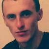 Oleksandr, 29, г.Любомль Oleksandr, 29, г.Любомль