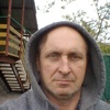 Геннадий, 50, г.Артем Геннадий, 50, г.Артем
