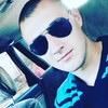 Вадим, 22, г.Кропивницкий Вадим, 22, г.Кропивницкий