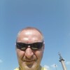 Игорь, 23, г.Слоним Игорь, 23, г.Слоним