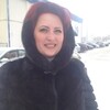 Лидия, 46, г.Копейск Лидия, 46, г.Копейск