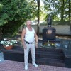 vitali kostrov, 60, г.Валга vitali kostrov, 60, г.Валга