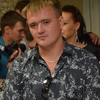 Максимка, 30, г.Балхаш Максимка, 30, г.Балхаш
