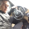 Павел, 20, г.Солнцево Павел, 20, г.Солнцево