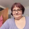 Wendy, 45, г.Уэллингборо Wendy, 45, г.Уэллингборо