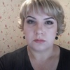 Елена, 39, г.Алматы (Алма-Ата) Елена, 39, г.Алматы (Алма-Ата)