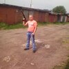Андрей, 33, г.Яхрома Андрей, 33, г.Яхрома