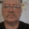 алексей, 50, г.Сысерть алексей, 50, г.Сысерть