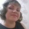 Таша, 33, г.Краснокамск Таша, 33, г.Краснокамск