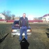 александр, 38, г.Земетчино александр, 38, г.Земетчино