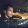 Серега, 22, г.Москва Серега, 22, г.Москва