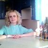 Катюша, 27, г.Самара Катюша, 27, г.Самара