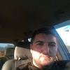 Anar, 32, г.Нерюнгри Anar, 32, г.Нерюнгри
