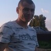 Сергей, 28, г.Домодедово Сергей, 28, г.Домодедово