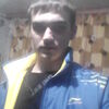 олег, 23, г.Щучье олег, 23, г.Щучье