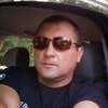 Вячеслав, 38, г.Хмельницкий Вячеслав, 38, г.Хмельницкий