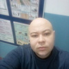 Николай, 30, г.Новокузнецк Николай, 30, г.Новокузнецк