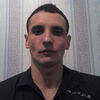 Oleg, 31, г.Началово Oleg, 31, г.Началово