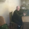 marmor, 55, г.Калишь marmor, 55, г.Калишь