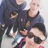 Виталик, 21, г.Вознесенск Виталик, 21, г.Вознесенск