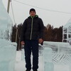 Алекс, 28, г.Зима Алекс, 28, г.Зима