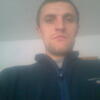 Mukola, 28, г.Острог Mukola, 28, г.Острог